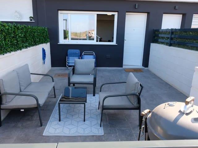 Casa en venta en Gran Alacant, el Baix Vinalopó
