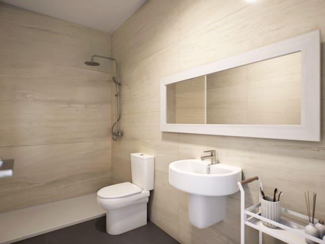 Casa en venta en Gran Alacant, el Baix Vinalopó