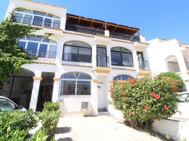 Casa en venta en Gran Alacant, el Baix Vinalopó