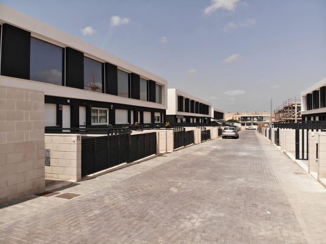 Casa en venta en Gran Alacant, el Baix Vinalopó