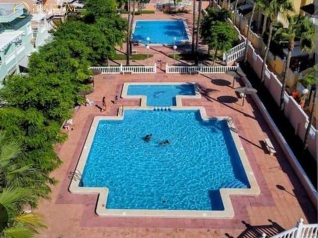 Casa en venta en Gran Alacant, el Baix Vinalopó