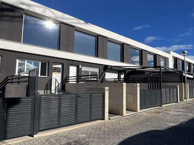 Casa en venta en Gran Alacant, el Baix Vinalopó