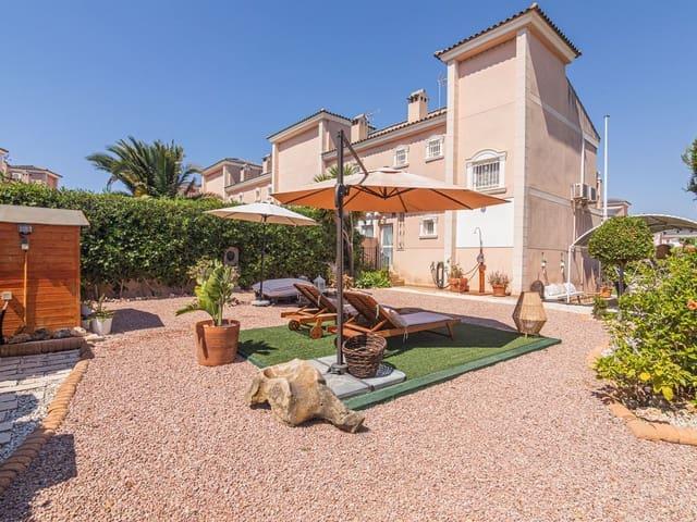 Casa en venta en Gran Alacant, el Baix Vinalopó