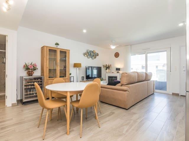 Casa en venta en Gran Alacant, el Baix Vinalopó