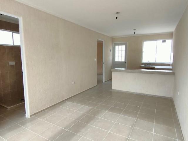 Casa en venta en Umán, Yucatán