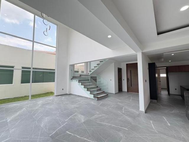 Casa en Venta en Gran Quinta