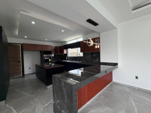Casa en Venta en Gran Quinta