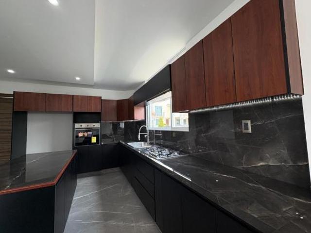 Casa en Venta en Gran Quinta