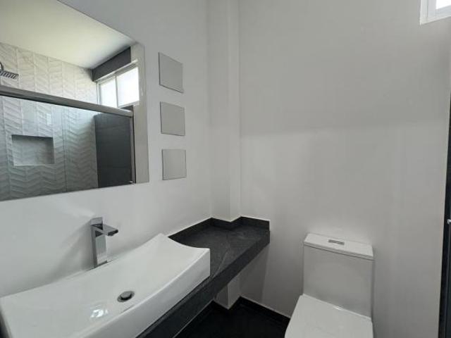Casa en Venta en Gran Quinta