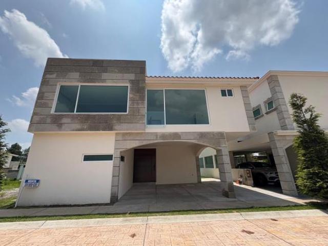 Casa en Venta en Gran Quinta