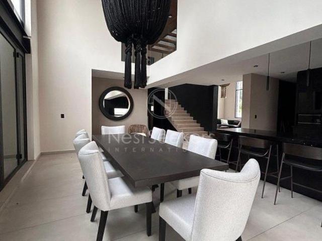 Casa En Condominio en venta en Ixtapan De La Sal, Estado de México
