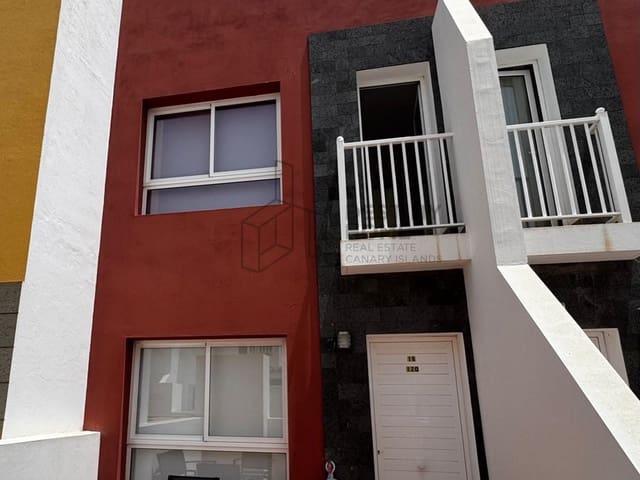Casa en venta en Las Torres De Cotillas, Gran Tarajal