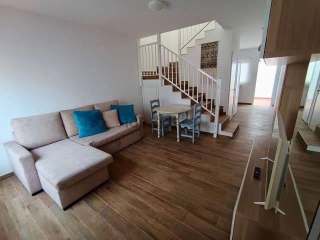 Casa en venta en Las Torres De Cotillas, Gran Tarajal