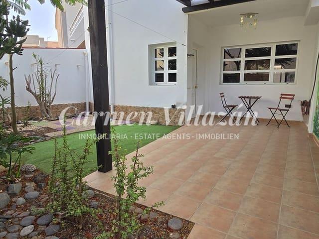 Casa en venta en Las Torres De Cotillas, Gran Tarajal