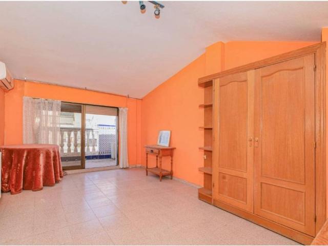 Casa en venta en Comarca de la Vega de Granada, Andalucía