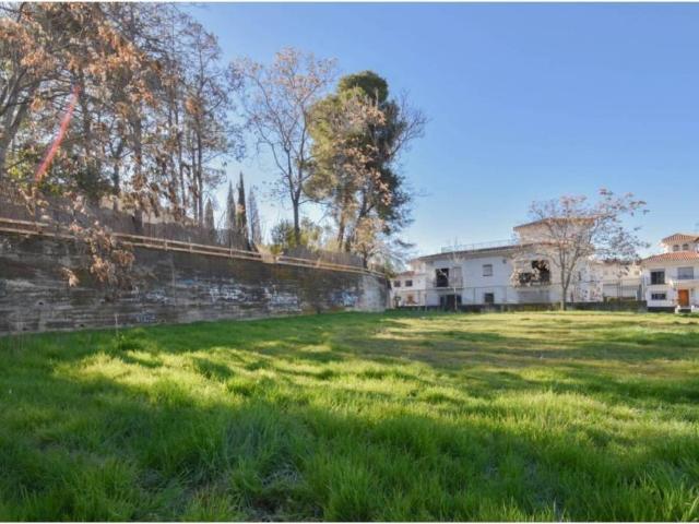 Casa en venta en Genil, Comarca de la Vega de Granada