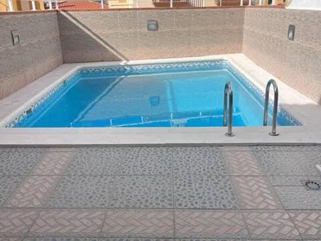 Casa en venta en Genil, Comarca de la Vega de Granada