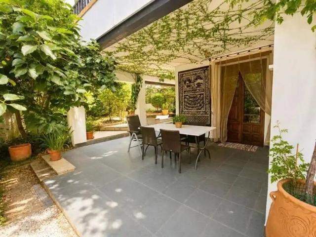 Casa en venta en Comarca de la Vega de Granada, Andalucía
