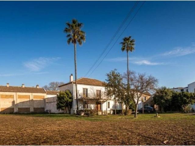 Casa en venta en Ronda, Comarca de la Vega de Granada
