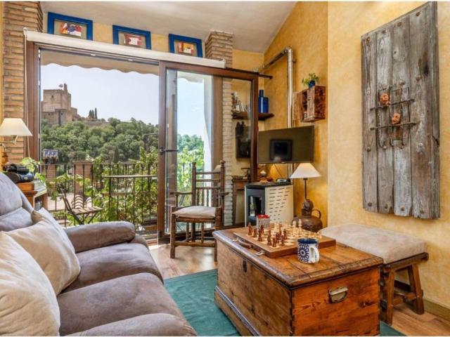 Casa en venta en Comarca de la Vega de Granada, Andalucía
