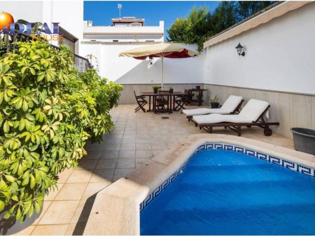 Casa en venta en Comarca de la Vega de Granada, Andalucía