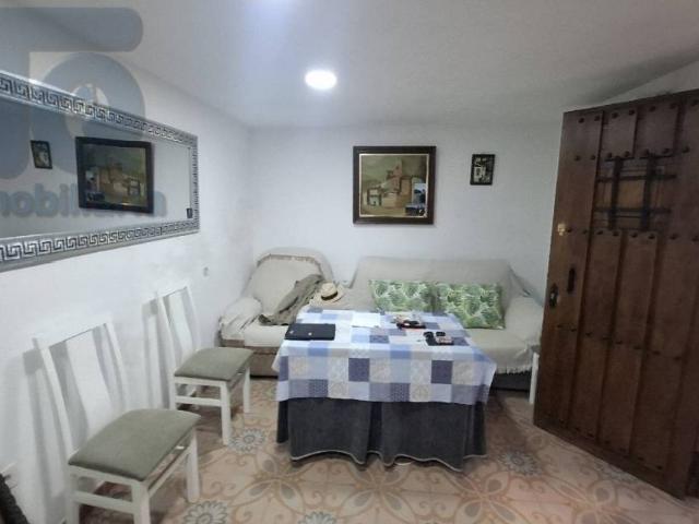 Casa en venta en Comarca de la Vega de Granada, Andalucía
