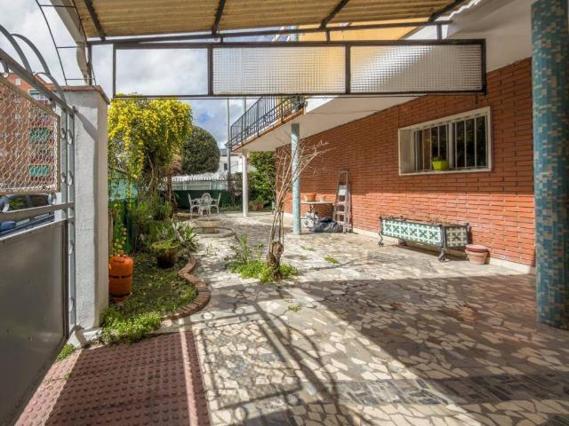Casa en venta en Zaidín, Comarca de la Vega de Granada