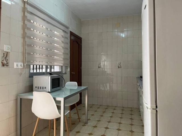 Casa en venta en Comarca de la Vega de Granada, Andalucía