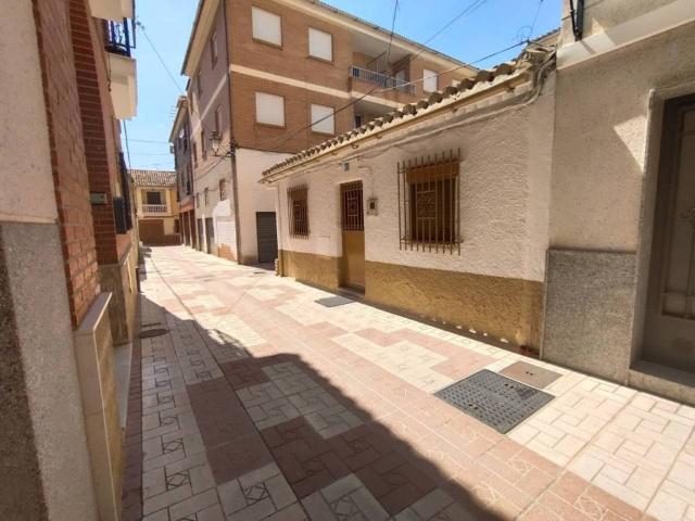Casa en venta en Beiro, Comarca de la Vega de Granada