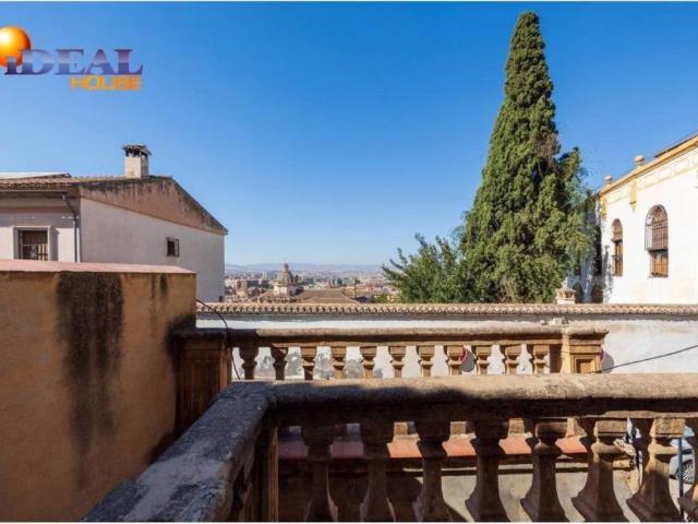 Casa en venta en Comarca de la Vega de Granada, Andalucía