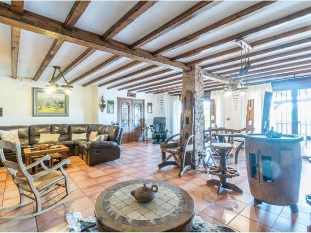 Casa en venta en Comarca de la Vega de Granada, Andalucía
