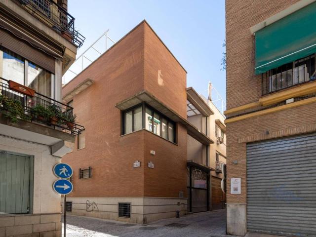 Casa en venta en Fígares, Comarca de la Vega de Granada