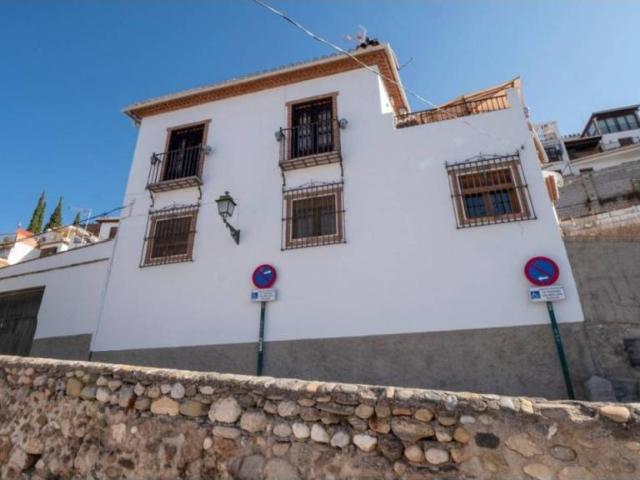 Casa en venta en Comarca de la Vega de Granada, Andalucía