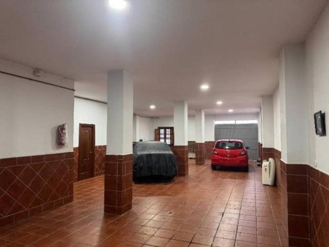 Casa en venta en Comarca de la Vega de Granada, Andalucía