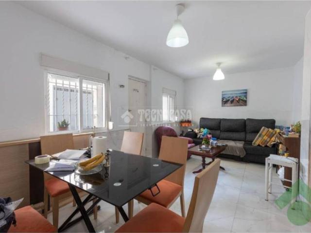 Casa en venta en Comarca de la Vega de Granada, Andalucía