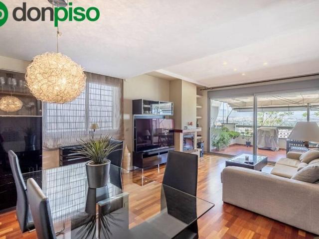 Casa en venta en Granada