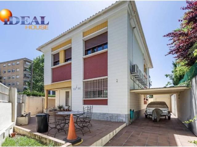 Casa en venta en Comarca de la Vega de Granada, Andalucía