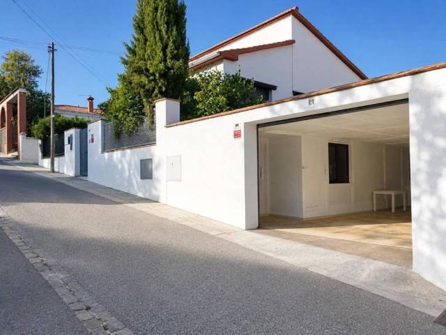 Casa en venta en Comarca de la Vega de Granada, Andalucía