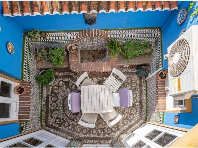 Casa en venta en Comarca de la Vega de Granada, Andalucía