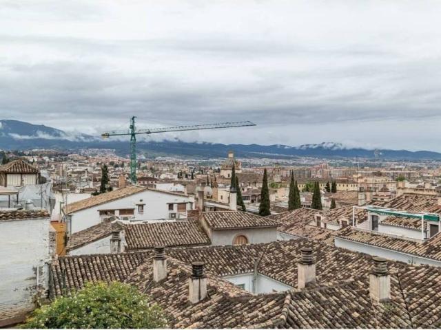 Casa en venta en Comarca de la Vega de Granada, Andalucía