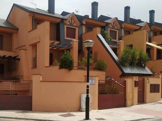 Casa en venta en Comarca de la Vega de Granada, Andalucía