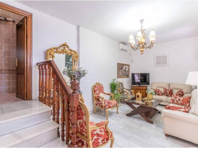 Casa en venta en Comarca de la Vega de Granada, Andalucía