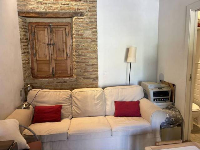 Casa en venta en Centro, Comarca de la Vega de Granada