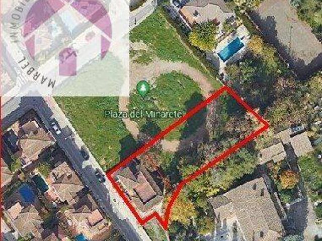 Casa en venta en Genil, Comarca de la Vega de Granada