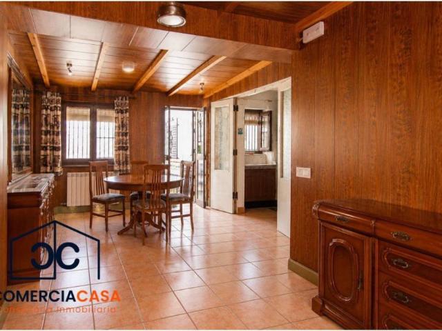 Casa en venta en Comarca de la Vega de Granada, Andalucía