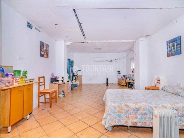 Casa en venta en Comarca de la Vega de Granada, Andalucía