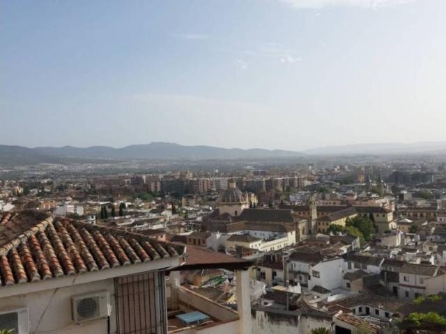 Casa en venta en Granada