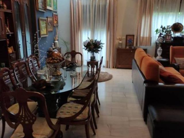 Casa en venta en Comarca de la Vega de Granada, Andalucía