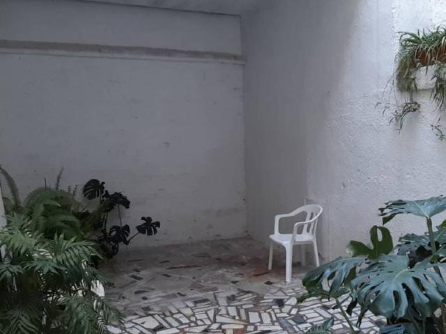 Casa en venta en Granada
