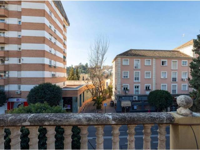 Casa en venta en Comarca de la Vega de Granada, Andalucía